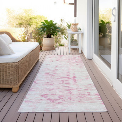 Tapis Aleg