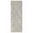 Sunshine GC_HAR2012 Silver Indoor/Outdoor Area Rug-130312814