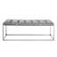 Banc rembourré Tyley-178798443