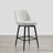 Betzalel Swivel Stool-508344680-487711780