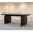 Modern Coffee Table,Classic Center Table,Office Table
