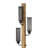 Jarel 61 " Tree Floor Lamp