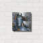 «Wild Blues» par Louise Montillio-655935448