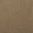 Habitat Sesame Polyester Blend selected