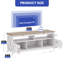 Meuble télé 59,00 po Leighia-1246450247-1227882651