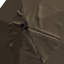 Parasol de marché 90 po Sunbrella-87941863-88663424