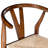Nareh Bar Height Kitchen Bar Stool-872779959-872779952