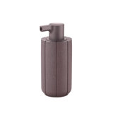KUA Soap Dispenser - Moonbeam (beige)