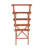 Weather Resistant Plant Stand