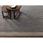 Tapis en jute / sisal Alayna-88565096