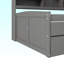 Daybed-943961768