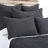 Hampton Diamond Quilted Linen Sham-44415205-18850801