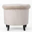 Fauteuil club-1008680075