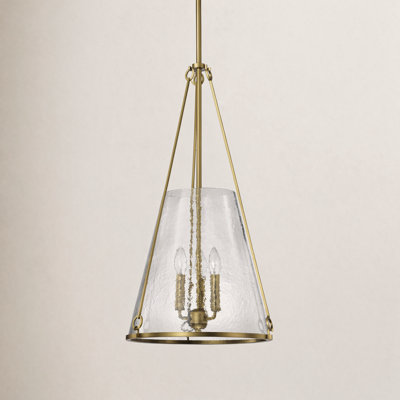 Anita Pendant Light