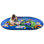 Tapis Kid's Essentials