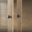 Arelius Curio Cabinet-370659933
