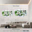 Yarlin Green Greens-108801268