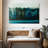 Avery Coastal Cliffs Abstract-107856149
