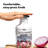 OXO Good Grips Vegetable Chopper
