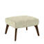 Ottoman-1763068298-1763068339
