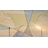 12' Square Shade Sail-61017319