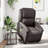 Massage Chair-1816323779
