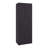 Home 2 Doors Closet System Armoire-1965258407