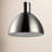 Wava 1 - Light Single Pendant-405276538-405278263