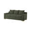 Ravenswood Sofa-70133270-70133272-124114361