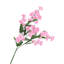 Tige de fleur artificielle Gipsophila-1647645959