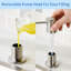 Distributeur de savon Byrn-70364462