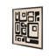 Shanita Wall Decor