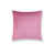 Pinks