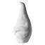 Figurine Arven