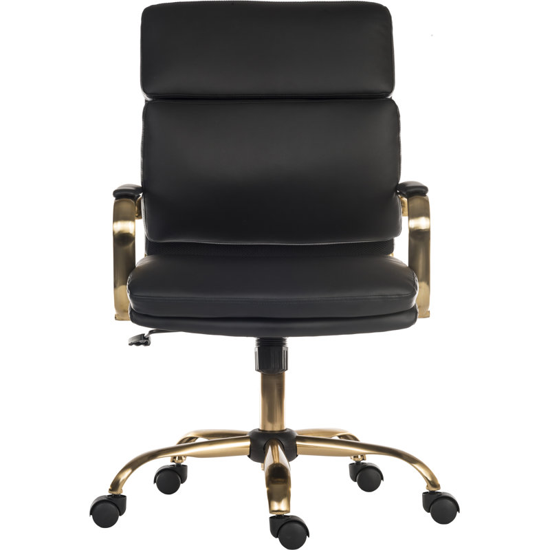 Jiminez Executive Chair