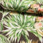 Mindoro Caluya 33'' L x 27.5" W Wallpaper Roll-746788483