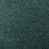 Dark Teal Boucle is out of stock
