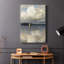 Impression nautique rétro XXII - galerie Cavas-305092378