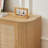 Modern TV Stand for Living Room-149122810