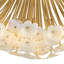 Marianne 8 - Light Chandelier