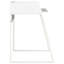 Abie Metal Base Writing Desk-1635649916-1635649907