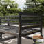 Fauteuil modulaire d'extérieur Layinsun-117530053-117530054