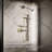 Statement Single-Function Iconic Handshower-128707321-128707323