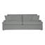 Riverside Sofa-1054245391-1054245376-1042359354