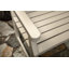 Banc d'extérieur Chinoiserie-95997519-95997524