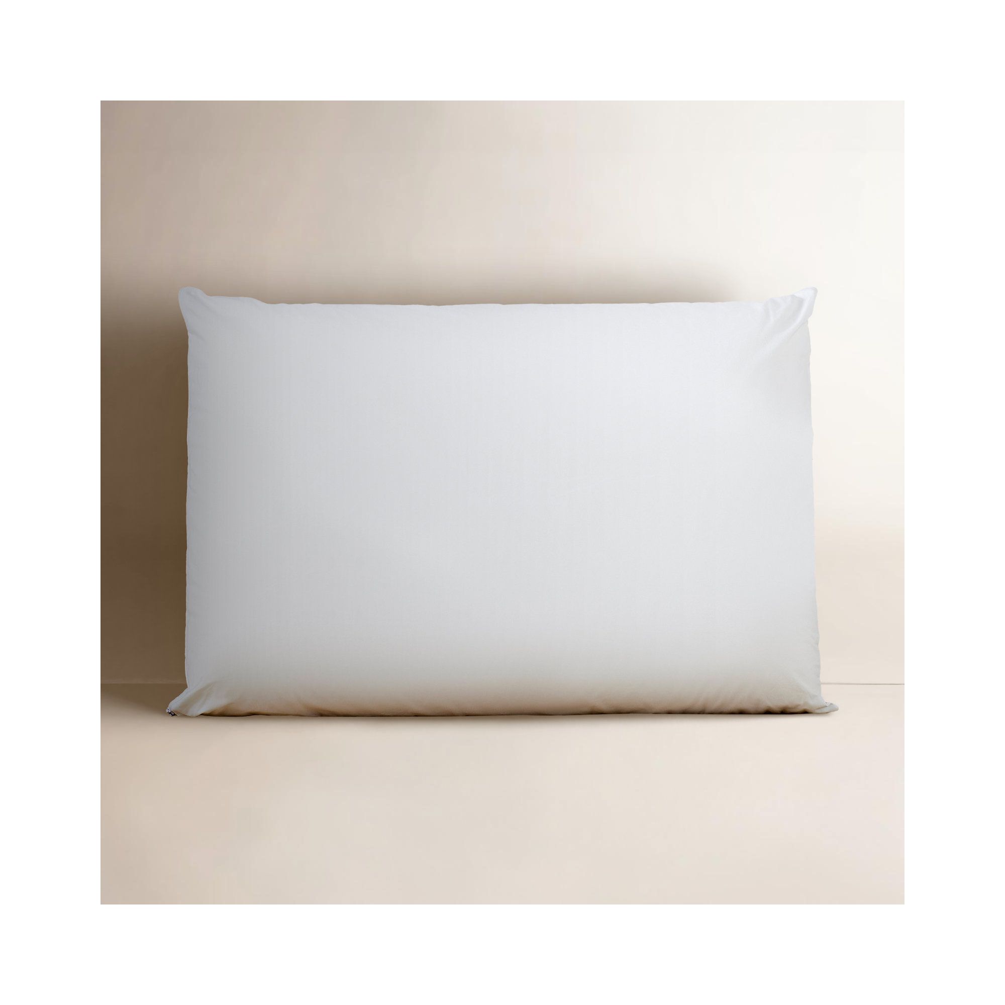 Nadel Memory Foam Pillow, King