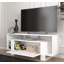 Casey-Jacob TV Stand for TVs up to 40"-1020635873