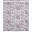 Schumacher x Jill Lasersohn Toile Tropique Wallpaper-51857777