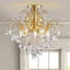 Dodds Chandelier