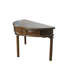 52.4'' W Solid Wood Console Table